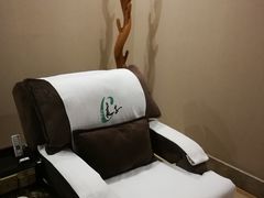 -汤泉良子·沐足·颂钵疗愈·SPA(珠江新城店)