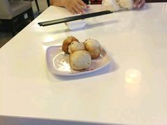 -吴苑饼家(延平路店)