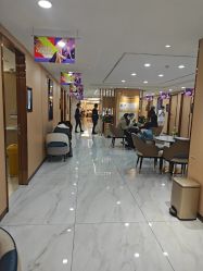 点击看大图 -南京康美美容医院·旗舰店
