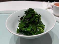 -马旺子酒楼