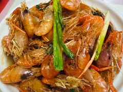 -蘭心餐厅(进贤路店)