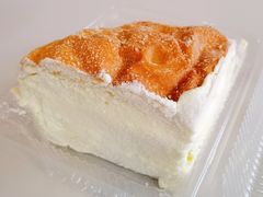 五层流心奶酪包-法莱索尔(奥莱店)