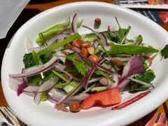 -火联烧烤(学院路创始店)