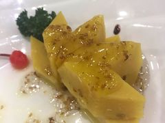 -西安烤鸭店(369烤鸭王店)