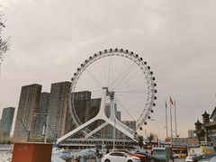 -天津大悲禅院