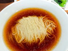 -松鹤面馆·古法焖肉面(观前店)