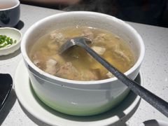 -秋色客家菜(流塘店)