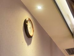 -樱蘭全息养生馆(三里屯店)