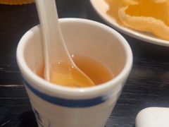 -满园烤鸭·春饼(沈北万达店)