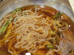 -西塔大冷面(市府大路店)