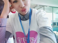 -爱月宝月嫂·育儿嫂(哈尔滨总店)