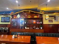 -清真· AL-JANNAT 佳纳特餐厅(仙林店)