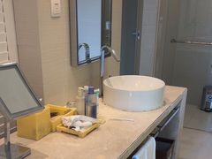 -三亚海棠湾万丽度假酒店