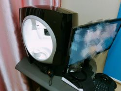 -比华利美容医院