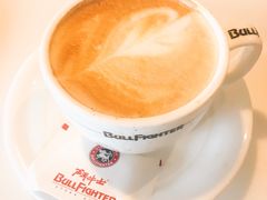 -爱丽丝牛排西餐厅(光谷步行街店)