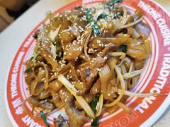 -明腾壹间茶餐厅(新都会花园广场店)