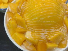 -水牛奶皇后糖水铺(深圳总店)
