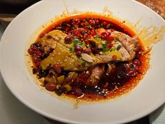 -苏乡兰亭·新派淮扬菜(吾悦广场店)