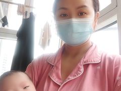 -汇慈安·高端自营月嫂(武汉月子尊享店)