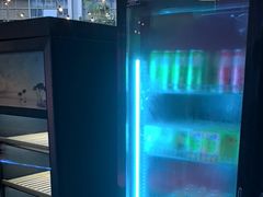 -CIAO·团建聚餐·生日派对轰趴馆(福田店)