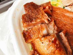 -福荣祥烧腊(斜土路店)