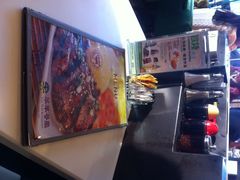 翠华餐厅(山顶道店)-翠华餐厅(山顶道店)