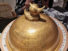 -老鸭集(金沙龙湖天街店)