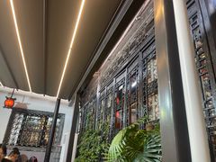 -双东酒店(东关街店)