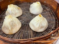 -金隆兴(镜湖店)