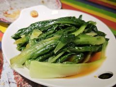 凤尾-滋味烤鱼(马北店)