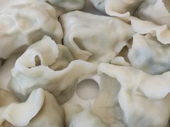 -开口笑·精选水饺