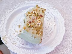 -六阅·福十 FORTEN 海景咖啡西餐厅(双廊古镇店)