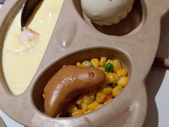 -眉州东坡(春秀路店)