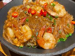 -管氏翅吧(护国寺店)