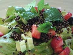 -THE CLUBHOUSE(G公寓酒店)