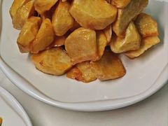 -老爷庙风味美食府(魏都大道店)