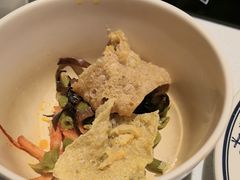 -螺大喜螺蛳粉火锅(雍和宫店)