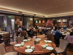 -北京全聚德(王府井店)