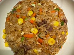 -牛人日志·鲜牛肉骨汤火锅(万科里瑧店)