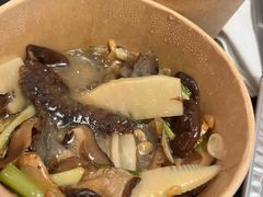 -毛里求斯小四川餐厅总店