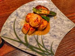 -兄弟船日本料理(新世界花园店)