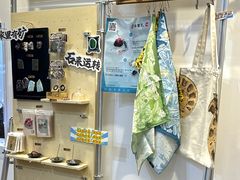 -天津梅江会展中心