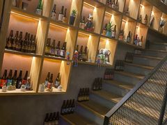 -77啤妹精酿生活馆(前门店)