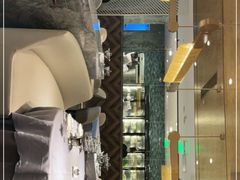 -鼎鼎香·港式火锅(北京SKP店)