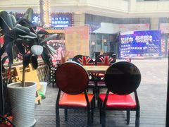 -干锅王·重庆鸡公煲(吾悦店)
