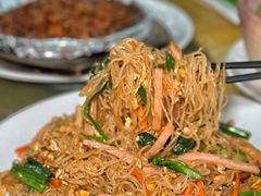 -兴隆槟榔园休闲农庄