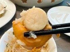 -湖锦酒楼(八一路店)