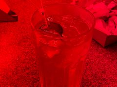 -The Drinkery (瑞金店)