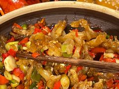 -虾小龙老长沙龙虾馆(坡子街店)