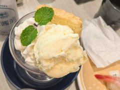 -滨寿司(新街口中央商场店)